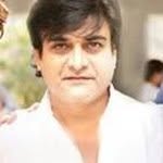 Naimish Bhatt - @naimish.b - Instagram
