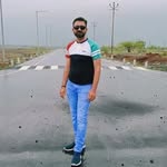 NAIMISH BHATT - @bhatt_naimish18 - Instagram