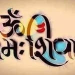Naimish Bhatt - @naimish.bhatt.7311 - Instagram