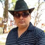 Naimish Bhatt - @naimishbhatt - Instagram
