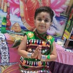 Naimish Bhatt - @naimishbhatt25 - Instagram