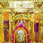 Naimish Bhatt - Facebook