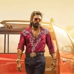 naimish bhatt - @naimish.bhatt - Instagram
