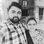 Naimish Bhatt - @naimish_bhatt2712 - Instagram