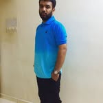 Naimish Bhatt - @naimishbhatt76 - Instagram