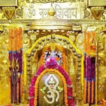 Naimish Bhatt - @naaishbhatt - Instagram