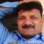 Naimish Bhatt - @naimish.bhatt.52090 - Instagram
