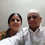 Naimish Bhatt - @b_naimish - Instagram