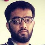 Naimish Bhatt - @naimish.bhatt.9889 - Instagram