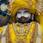 Naimish bhatt - @naimish_bhatt1q23 - Instagram