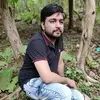 Naimish Bhatt - @naimishbhatt8 - TikTok