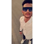 Naimish bhatt🖤💫 - @_.naimish_.22 - Instagram