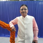 Naimish Bhatt - @naimish_b - Instagram