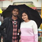 Naimish Bhattacharjee - @naimishbhattacharjee - Instagram
