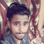 naimish bhattacharjee - @naimishbhattacharj - Instagram