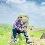 Naimish Bhatti - @bhatti_naimish_ - Instagram