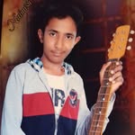 Naimish Bhatti - @naimishbhatti - Instagram