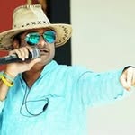 Naimish Brahmbhatt - @naimishbrahmbhatt - Instagram