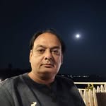 Naimish M Bhatt - @naimish__bhatt - Instagram