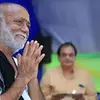 Naimish M Bhatt - @naimishmbhatt - TikTok