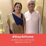 Naimish V. Bhatt - @naimishv.bhatt - Instagram