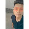 naimishbhatt007 - @naimishbhatt007 - TikTok