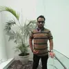 naimishbhatt1991 - @naimishbhatt1991 - TikTok