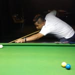 Khairuddin Naimullah Abdullah - @naufalarrayyan - Instagram