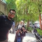 Mohd Naimullah - @naimullah_abdullah - Instagram