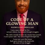 Naimullah Abdullah - Facebook