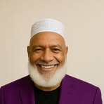 Naimullah Abdullah - Facebook