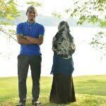 naimullah abdullah - @naimullah93 - Instagram