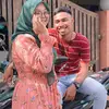 Naimullah Abdullah - @naimullah23_ - TikTok