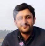 Nasrullah Abdullah - Facebook