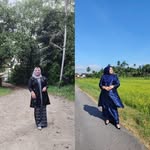 Nurul Naimullah Abdullah Zawawi - @nurul_naimullah_ab_zawawi - Instagram