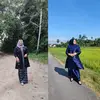 Nurul Naimullah AbdullahZawawi - @nurul_naimullah77 - TikTok