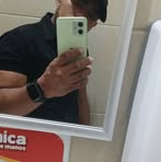Carlos Nain Hernández - Facebook