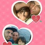 Gleider Nain Hernandez Sanchez - @enyenaim - Instagram