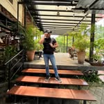 Hernandez Aparicio Stilissimo - @nain_hernandez - Instagram