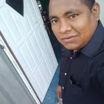 Hernandez Canseco Elienai - @nain.hernandez - Instagram