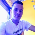 Nain Hernández - Facebook
