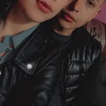 Nain Hernandez - @nain97hz - Instagram