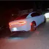 Nain Hernández - @nain.hercar - TikTok