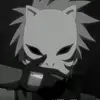 Nain Hernandez - @nain.hernandez51 - TikTok
