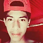 Nain Hernandez - @nainnatanael.hernandezcarmona - Instagram