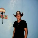 Nain Hernandez - Facebook