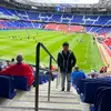 Nain hernandez - @nainhernandez8 - TikTok