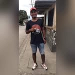 Nain Hernández - @elkin_jan - Instagram