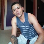 Nain Hernandez - @nainhernandez - Instagram
