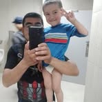 Nain Hernández - Facebook